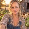 farmingmamaa